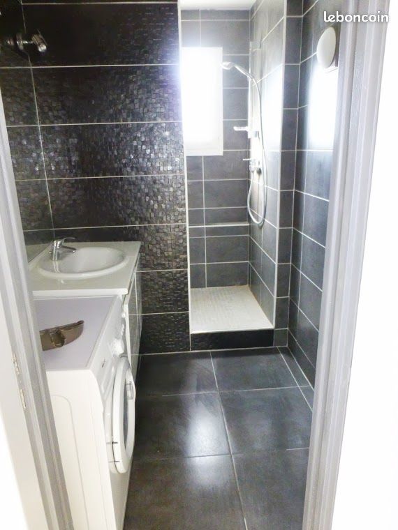 Appartement 2 pièces 56 m² · à Montigny-le-Bretonneux · 56 m² · 1 000 €/mois