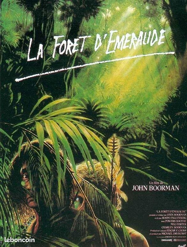 100 bons films en DVD (image 1)