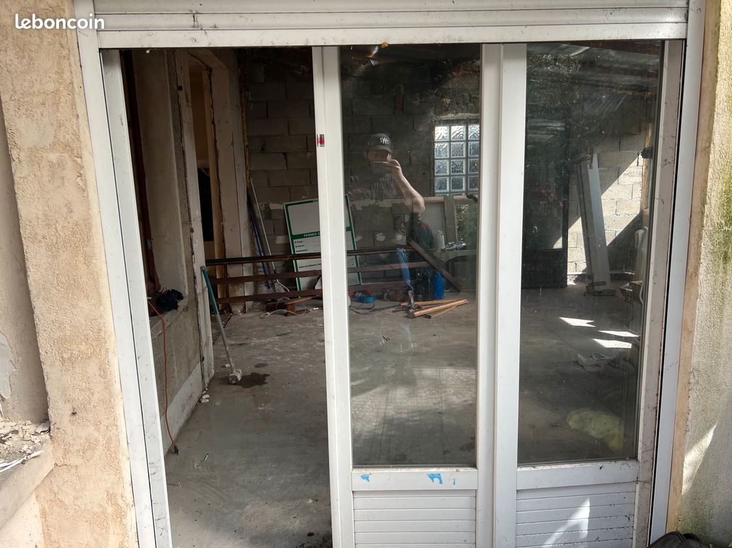 Fenetres PVC (image 2)