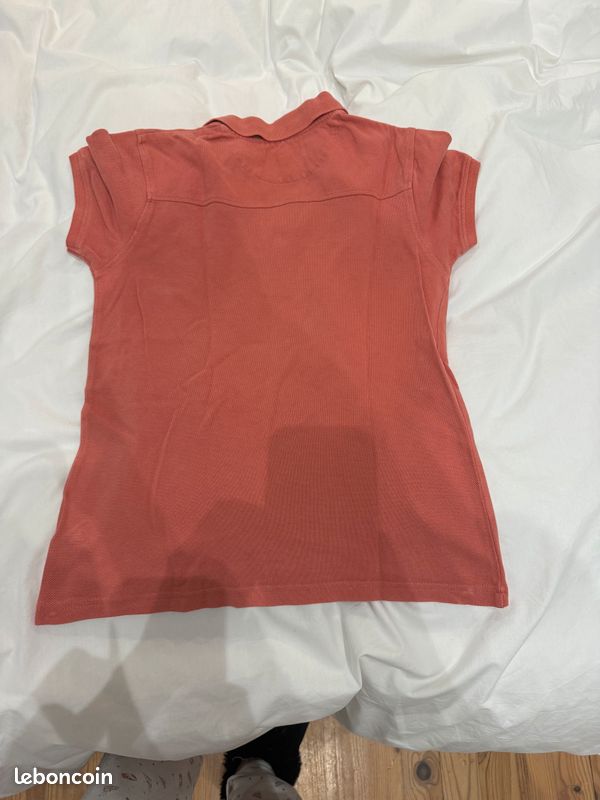 Polo (image 2)