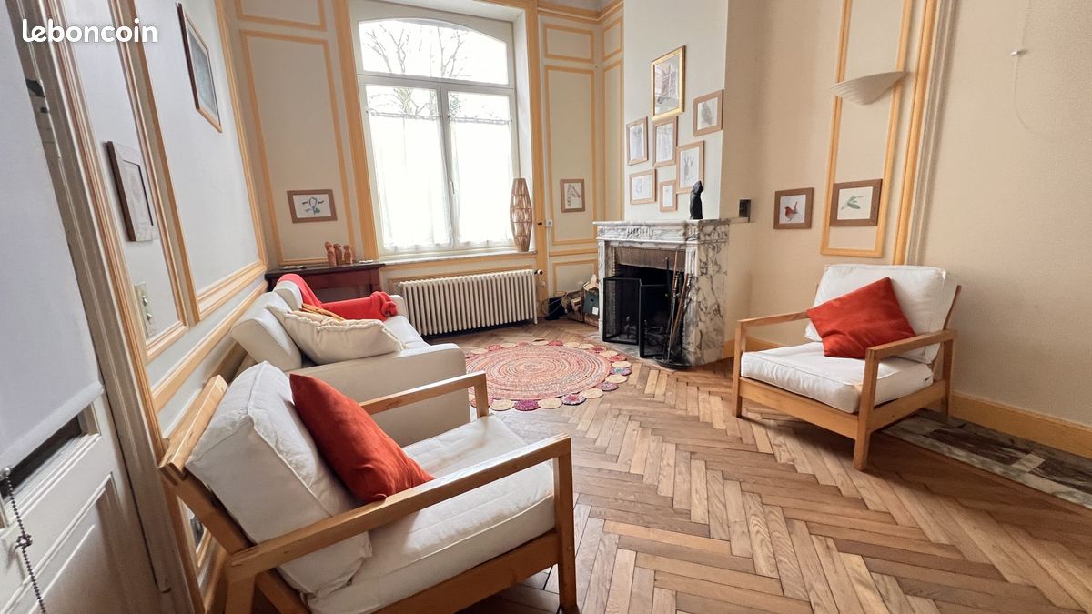 Maison 15 pièces 300 m² · à Roubaix · 300 m² · 578 000 €