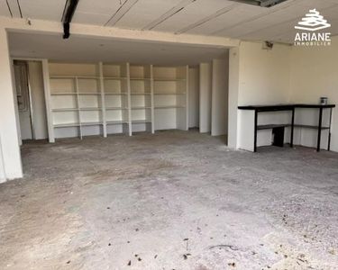 Maison 327 000 € - 91 m²