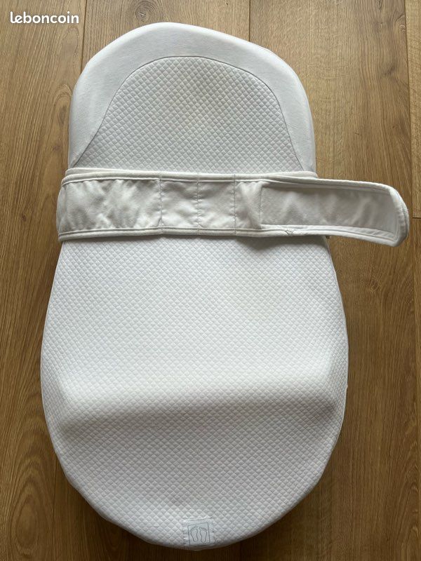 Cocoona baby (image 1)