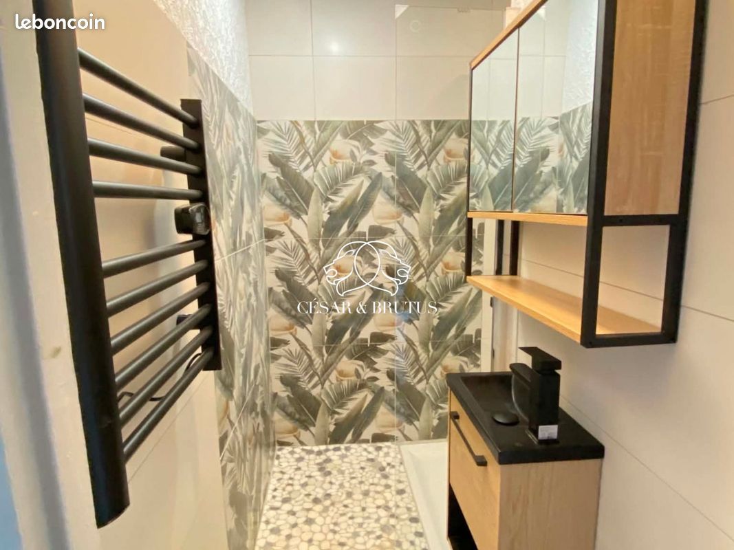 Appartement 3 pièces 51 m² (image 9)