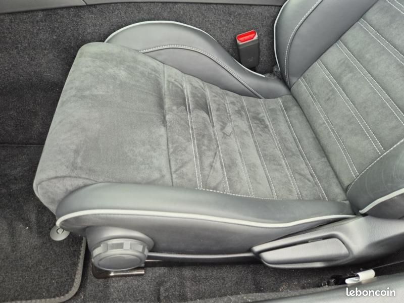 Mazda MX-5 1.5 SKYACTIV-G 132ch Homura (image 29)