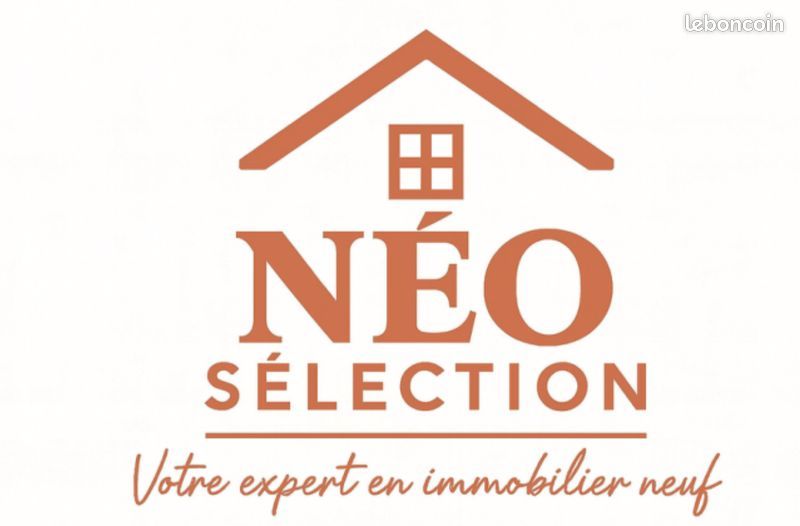 Maison 5 pièces 134 m² · à Marseille · 134 m² · 955 000 €