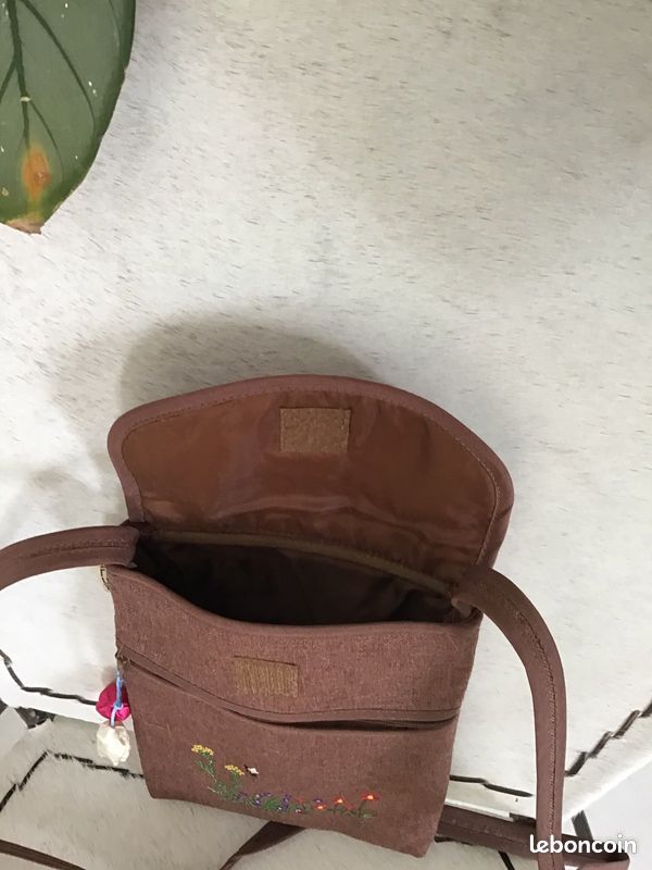Pochette (image 2)