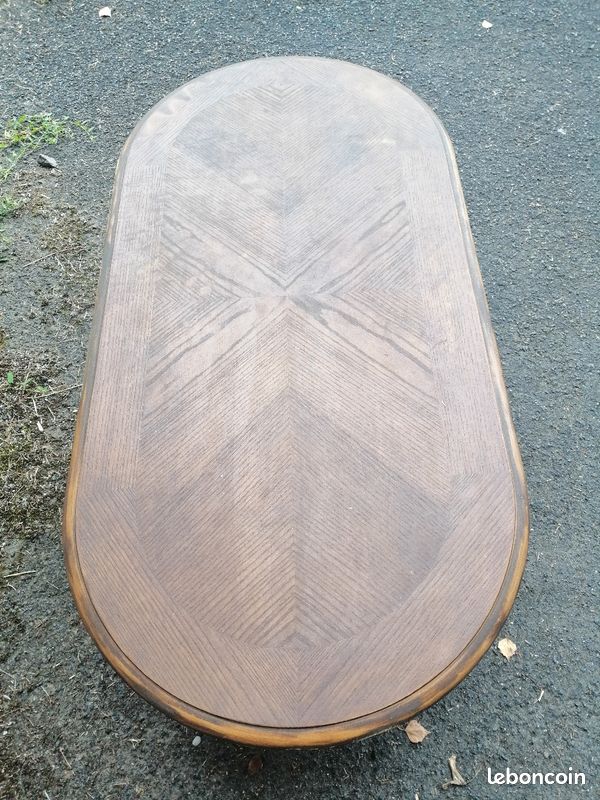 Table basse (image 4)