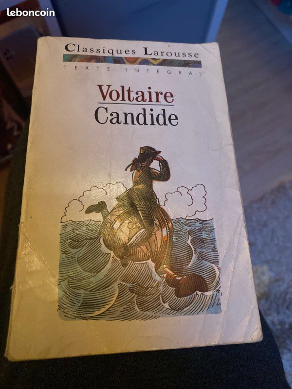 Candide (image 2)