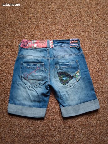 Levi's® Vintage Clothing 1901 501® Jeans - Blue | Levi's® ES Levi's® Vintage Clothing 1901 501® Jeans - Blue | Levi's® ES