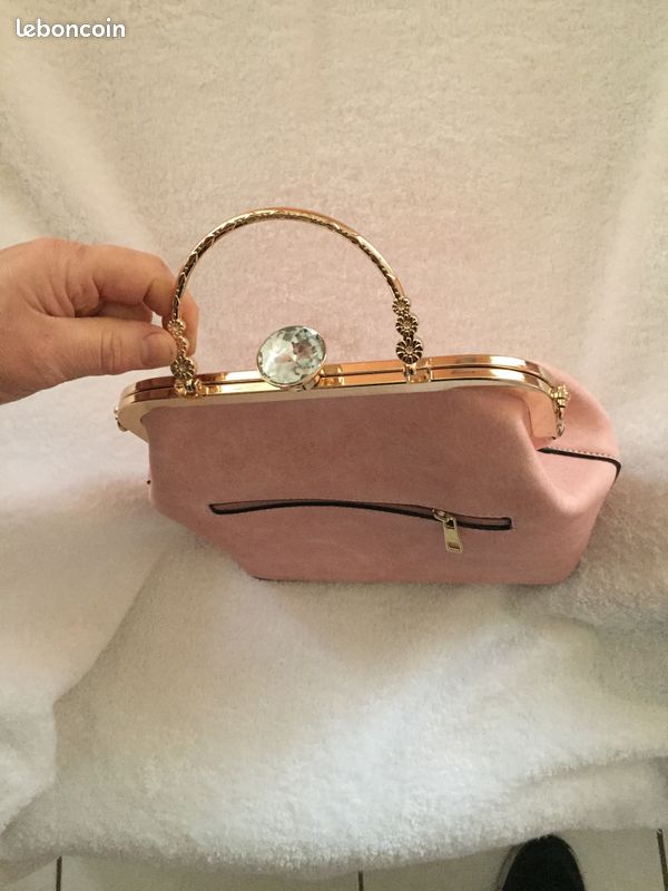 Magnifique sac (image 3)