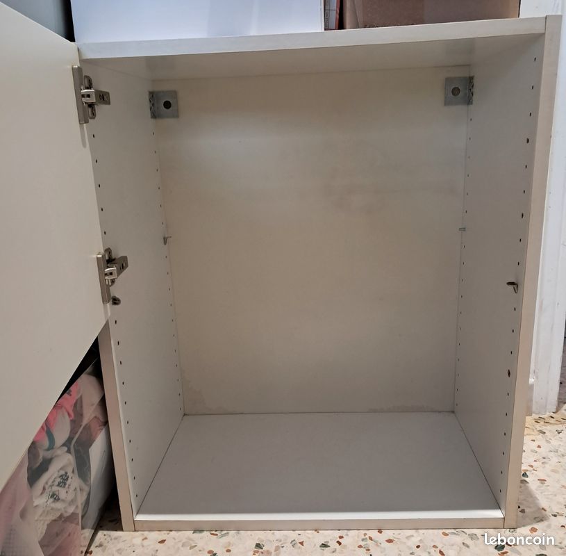 Eléments de cuisine IKEA (image 14)