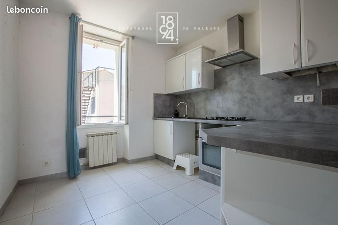 Maison de ville 6 pièces 194 m² — 3