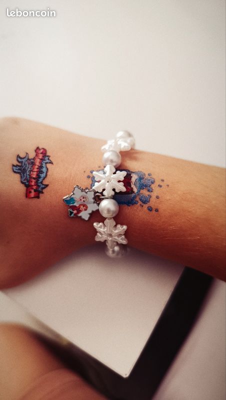 Format 2 bijoux (image 4)
