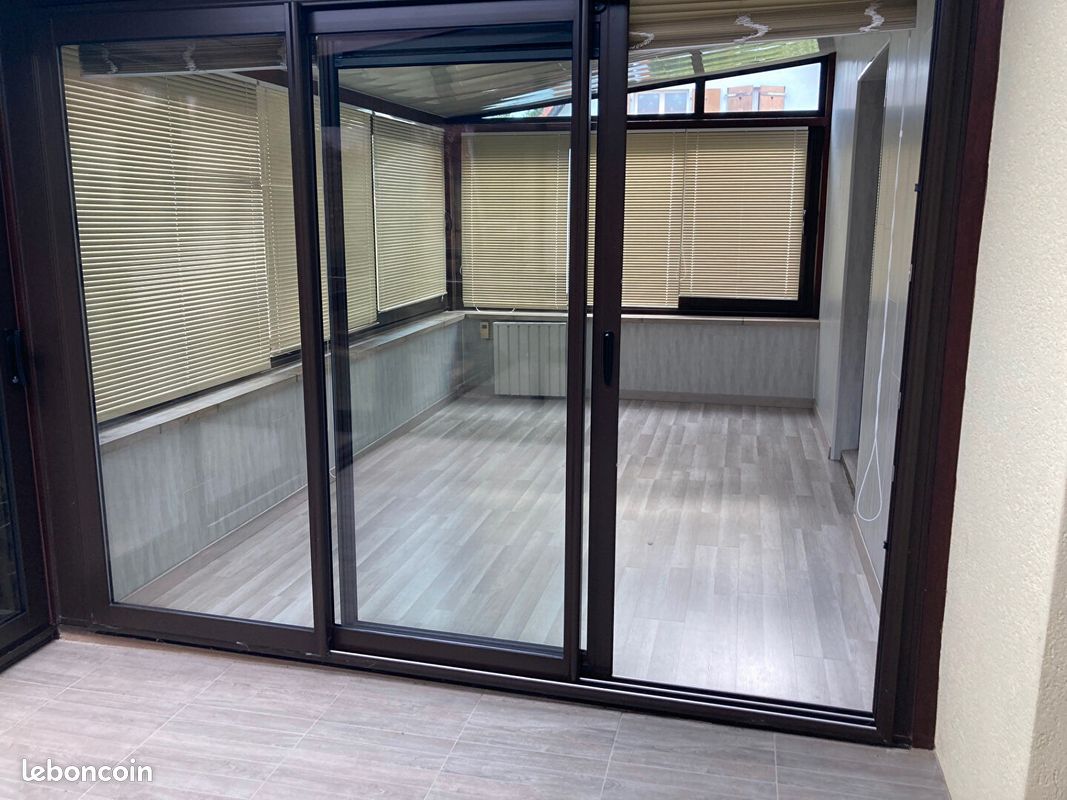 Maison 4 pièces 115 m² (image 7)
