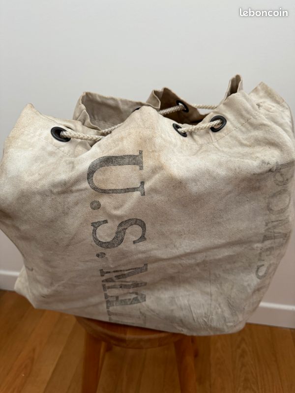 Sac postal (image 2)