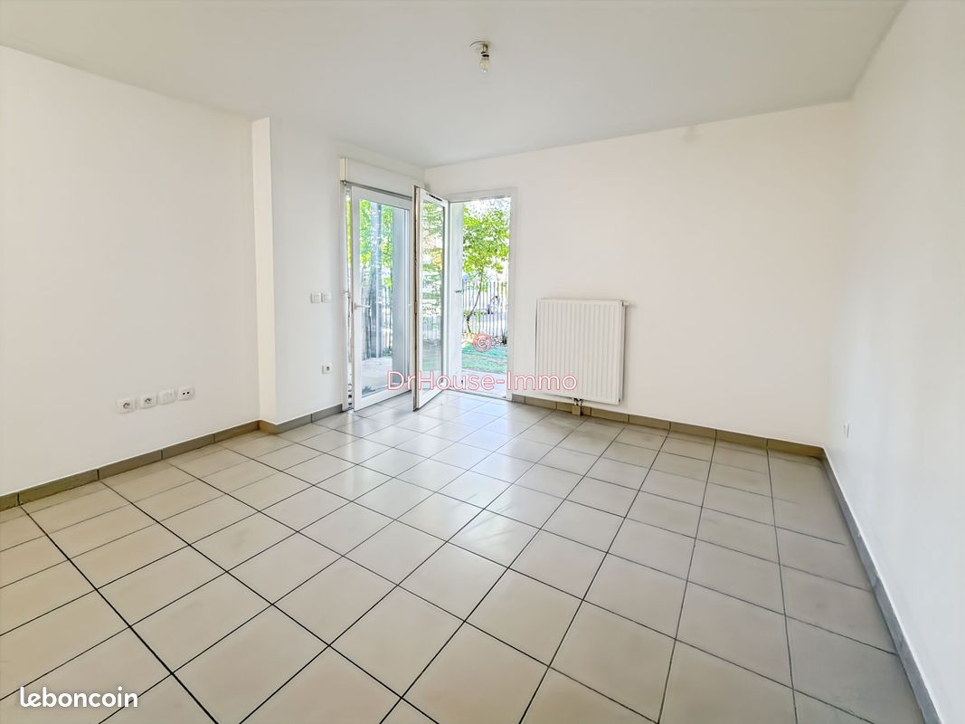 Appartement 2 pièces 38 m² · à Saint-Médard-en-Jalles · 38 m² · 135 200 €
