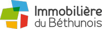 Logo du professionnel