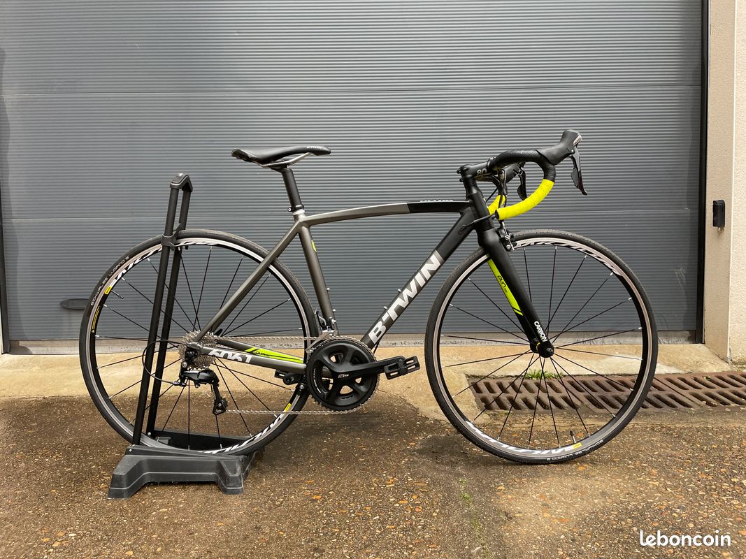 Rysel Rr 900 Rcr Af 105 Cycling Van Rysel Af 900 Van Rysel RCR 900 AF