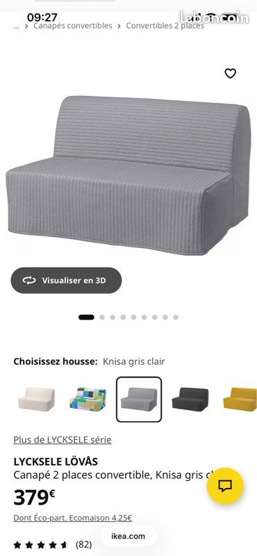 Bz ikea (image 5)