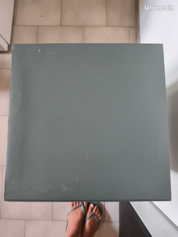 Rangement KALLAX x2 (image 3)