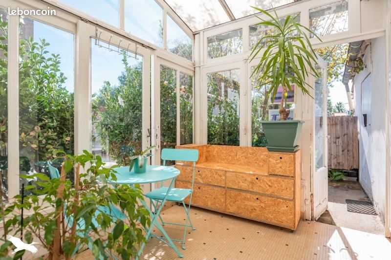 Maison 3 pièces 71 m² · à Couëron · 71 m² · 231 440 €