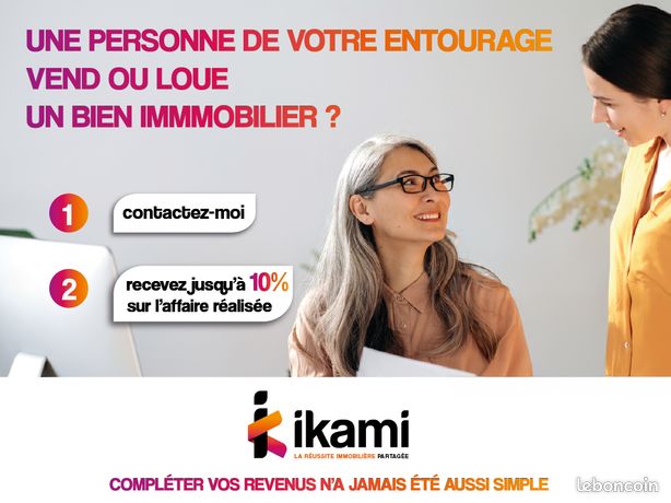 https://img.leboncoin.fr/api/v1/lbcpb1/images/53/89/fb/5389fb78d8366e855ef73f6abf1bc319ac0ad6a8.jpg?rule=ad-image