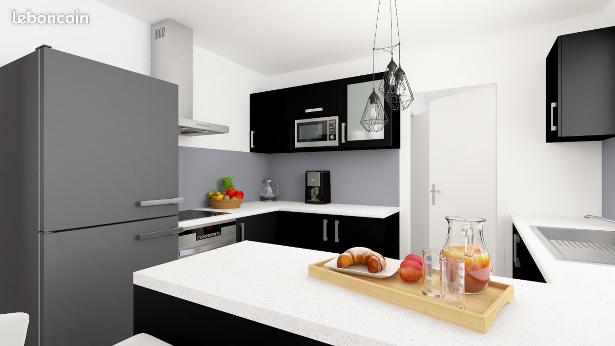 Maison 5 pièces 111 m² (image 4)