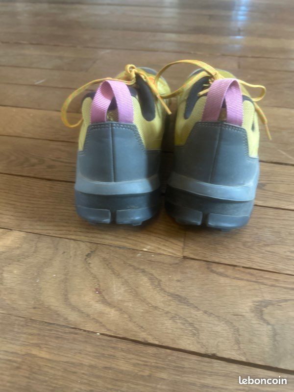 Chaussures (image 5)