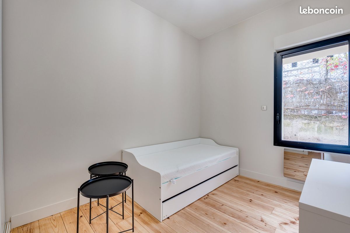 Comme une maison (image 5)