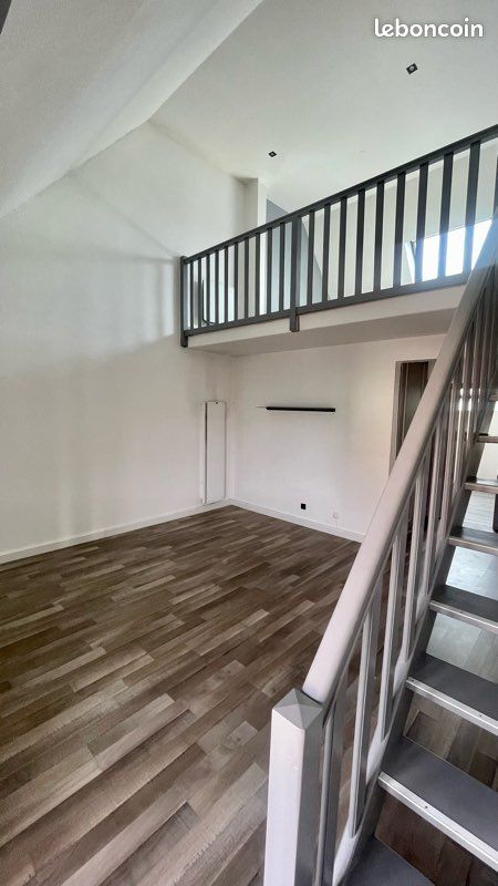 Appartement 4 pièces 75 m² · à Rixheim · 75 m² · 199 900 €
