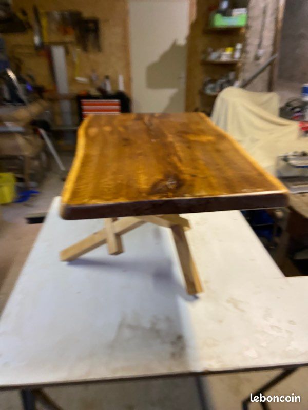 Table basse (image 1)