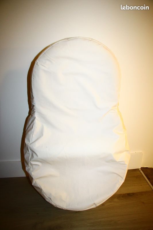 Cocoonababy Redcastle (image 2)