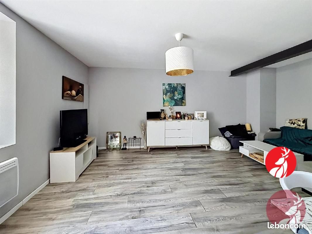 Maison de ville 4 pièces 81 m² (image 4)