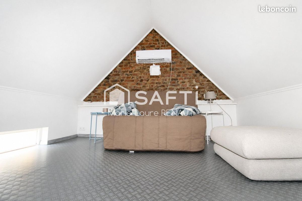 Villa 5 pièces 169 m² (image 13)