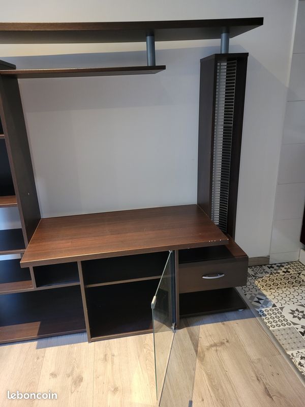 Meuble TV (image 2)