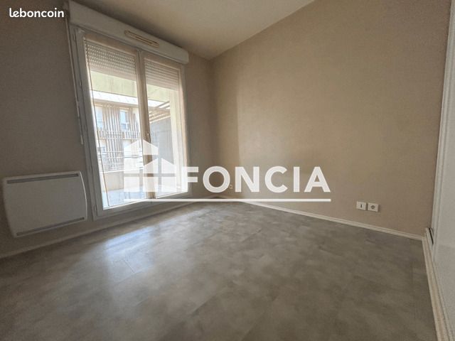 Appartement a louer saint-germain-en-laye - 2 pièce(s) - 53 m2 - Surfyn