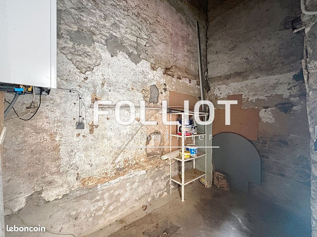 Maison 4 pièces 60 m² (image 10)