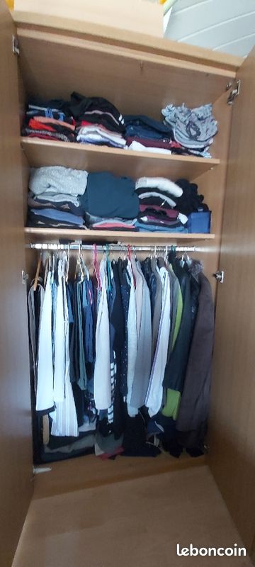 Armoire (image 2)