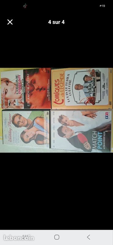 Dvd(28 ) (image 7)