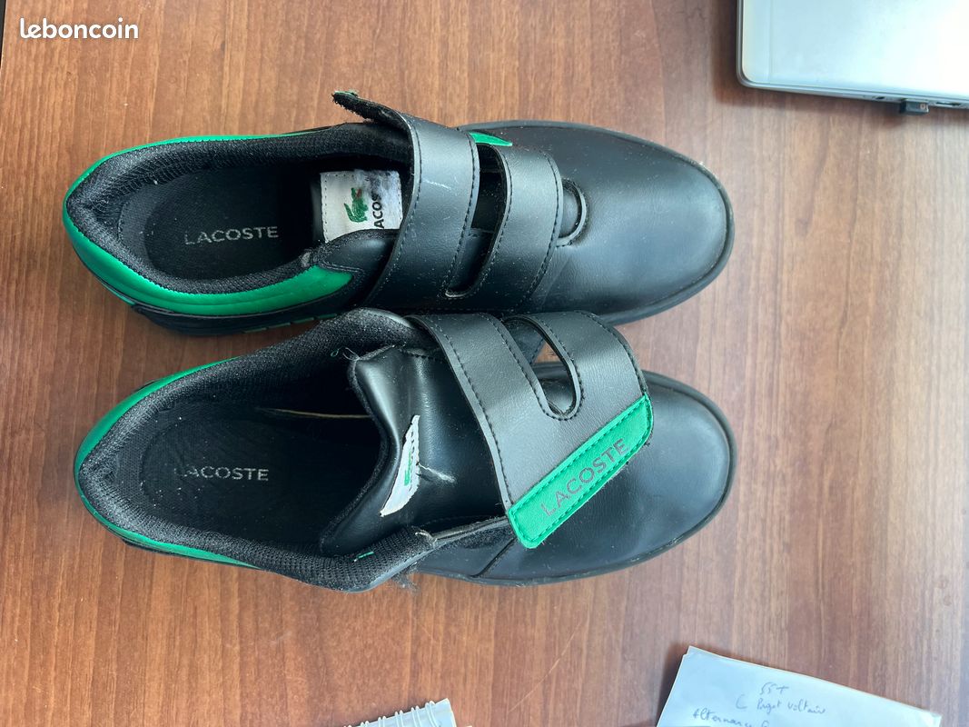 Chaussure Homme (image 2)
