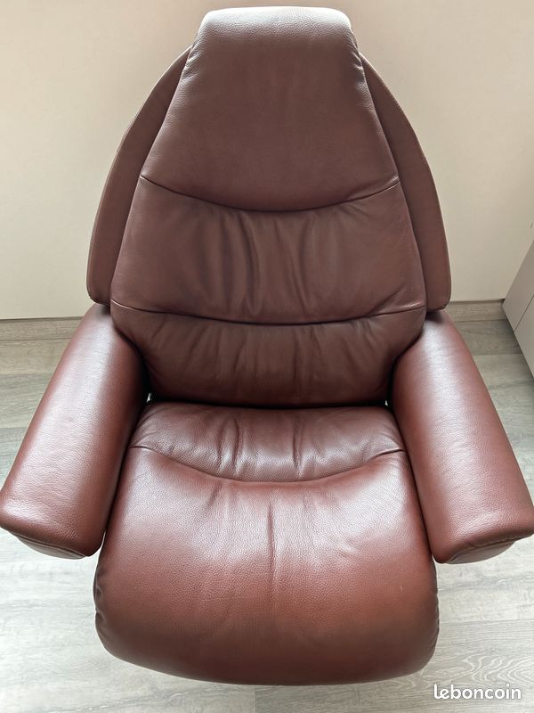Fauteuil stressless (image 2)