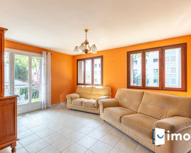 Maison 399 000 € - 163 m²