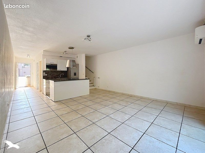 Maison 4 pièces 87 m² · à Florensac · 87 m² · 228 975 €