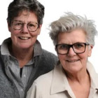 Logo du professionnel