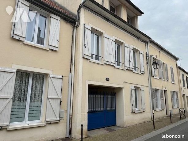 Immeuble 319 m² ARPAJON