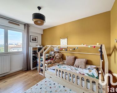 Appartement 259 000 € - 69 m²