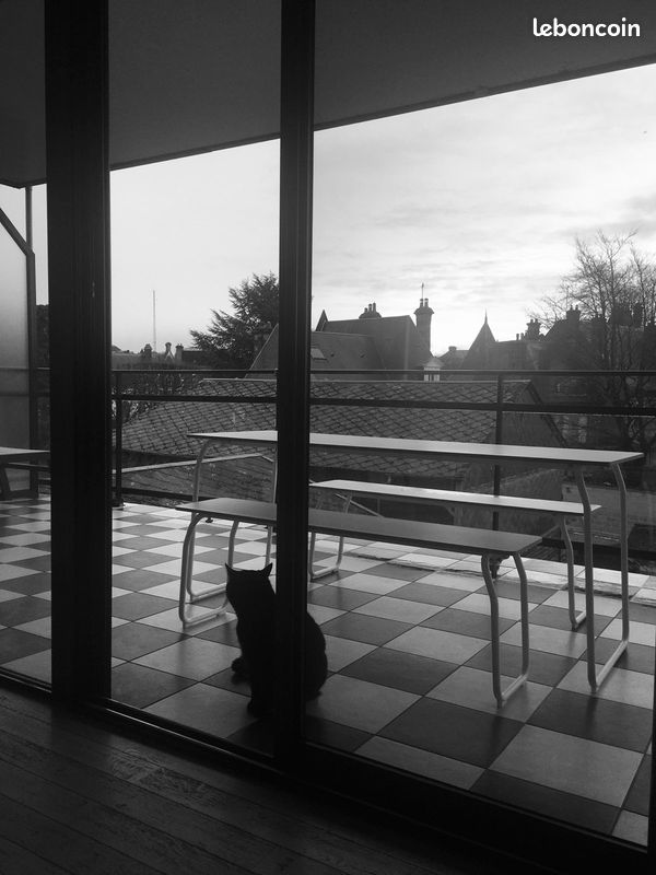 Table IKEA PS 2014 (image 1)