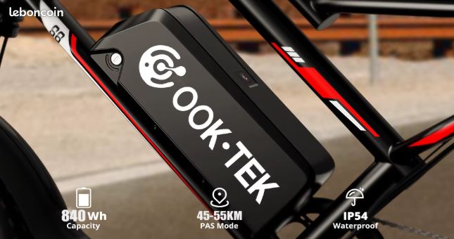 Amyet s8 adultos bicicleta elétrica para homens 2000w duplo motor bicicleta 48v 25ah bateria 20 ebike elétrica e bicicletas montanha ciclomotor ebikes  18