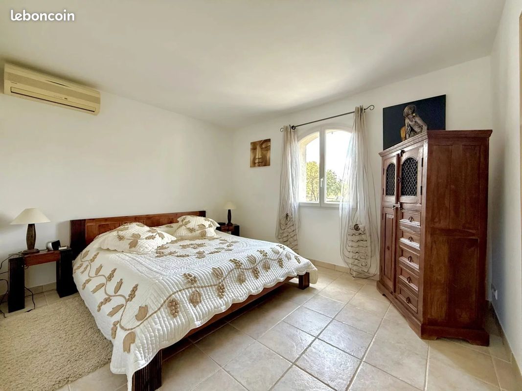 Maison 6 pièces 208 m² (image 8)